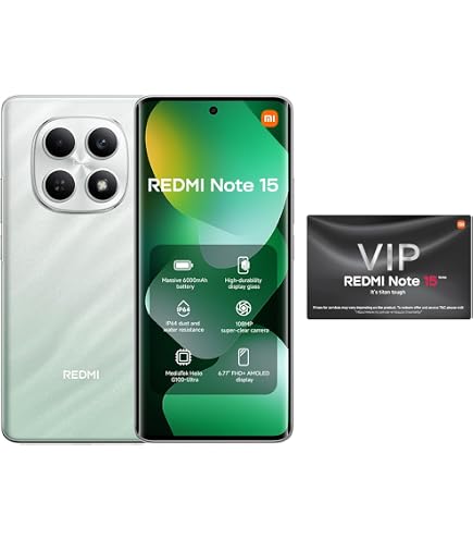 ONEPLUS 9 5G Snapdragon 888 8GB 128GB Smartphone 6.5'' 120Hz Fluid